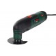 BOSCH PMF 190 E daudzfunkcionāls instruments